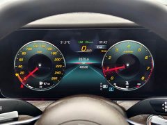 Mercedes-Benz E-Class E 300 L Luxury - ფოტო 11