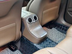 Mercedes-Benz E-Class E 300 L Luxury - ფოტო 16