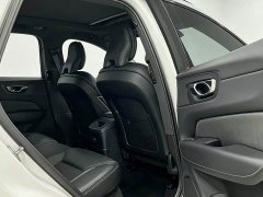 Volvo XC60 Plug-in Hybrid T8 E-Drive Hybrid Elegant Luxury Edition - ფოტო 12