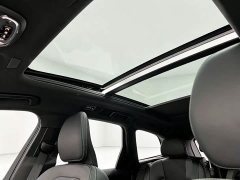Volvo XC60 Plug-in Hybrid T8 E-Drive Hybrid Elegant Luxury Edition - ფოტო 14
