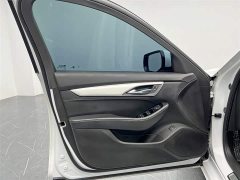 Cadillac CT5 28T Fashion Edition - ფოტო 13