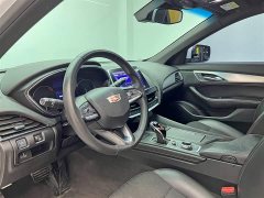 Cadillac CT5 28T Fashion Edition - ფოტო 14