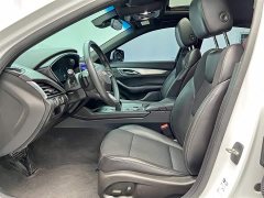 Cadillac CT5 28T Fashion Edition - ფოტო 15