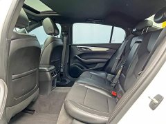Cadillac CT5 28T Fashion Edition - ფოტო 16