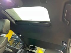 Cadillac CT5 28T Fashion Edition - ფოტო 17