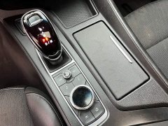 Cadillac CT5 28T Fashion Edition - ფოტო 18