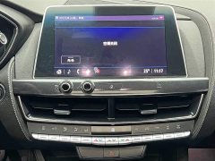 Cadillac CT5 28T Fashion Edition - ფოტო 20