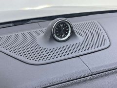 BMW X6 2021 xDrive40i M Sport Package - ფოტო 14