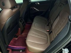 BMW X6 2021 xDrive40i M Sport Package - ფოტო 15