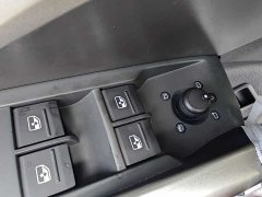 Audi Q3 35 TFSI Fashion Dynamic - ფოტო 7