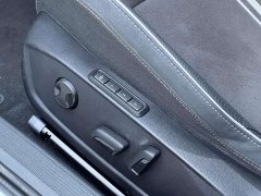 Volkswagen Golf 2021 280TSI DSG R-Line - ფოტო 12