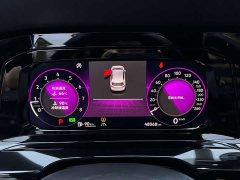 Volkswagen Golf 2021 280TSI DSG R-Line - ფოტო 2