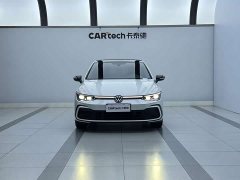 Volkswagen Golf 2021 280TSI DSG R-Line - ფოტო 7