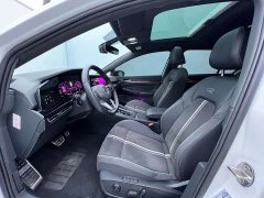 Volkswagen Golf 2021 280TSI DSG R-Line - ფოტო 8