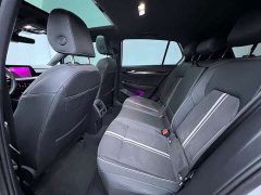 Volkswagen Golf 2021 280TSI DSG R-Line - ფოტო 9