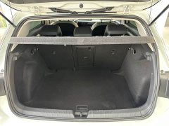 Volkswagen Golf 280TSI DSG Pro - ფოტო 11