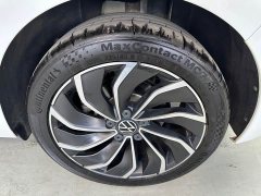 Volkswagen Golf 280TSI DSG Pro - ფოტო 13