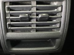 Volkswagen Golf 280TSI DSG Pro - ფოტო 15