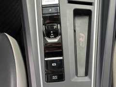 Volkswagen Golf 280TSI DSG Pro - ფოტო 16