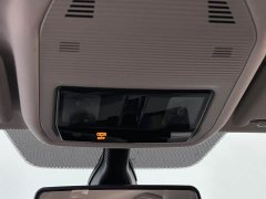 Volkswagen Golf 280TSI DSG Pro - ფოტო 19