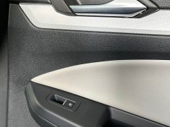 Volkswagen Golf 280TSI DSG Pro - ფოტო 20