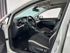 Volkswagen Golf 280TSI DSG Pro - ფოტო 4