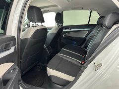 Volkswagen Golf 280TSI DSG Pro - ფოტო 5