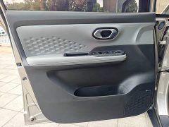 GAC AION Y 70 Smart Leader Edition LFP - ფოტო 11