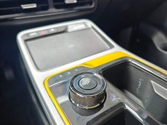 GAC AION Y 70 Smart Leader Edition LFP - ფოტო 16