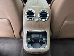 Mercedes-Benz E-Class E 300 L Luxury - ფოტო 16