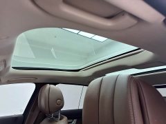 Mercedes-Benz E-Class E 300 L Luxury - ფოტო 7