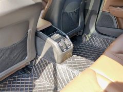 Volvo S90 2022 B5 Intelligent Luxury Edition - ფოტო 9