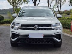 Volkswagen Touareg 300TSI Two-Wheel Drive Crescent Edition - ფოტო 2