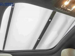 Mercedes-Benz GLB 200 Dynamic - ფოტო 20