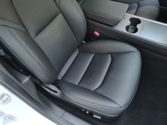 Tesla Model 3 Facelift Standard Range RWD Upgrade 3D1 - ფოტო 10