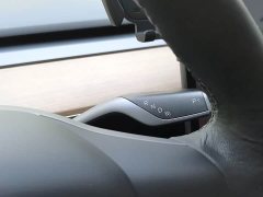 Tesla Model 3 Facelift Standard Range RWD Upgrade 3D1 - ფოტო 19