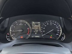 Lexus RX 2020 300 FWD Elite China VI - ფოტო 4