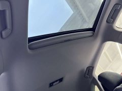 Lexus RX 2020 300 FWD Elite China VI - ფოტო 5