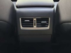 Lexus RX 2020 300 FWD Elite China VI - ფოტო 9