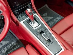 Porsche 718 2022 Boxster 2.0T - ფოტო 14