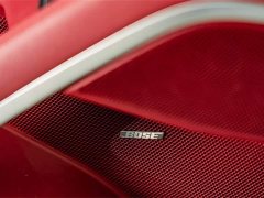 Porsche 718 2022 Boxster 2.0T - ფოტო 19