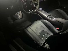 Maserati MC20 3.0T Standard Edition - ფოტო 4