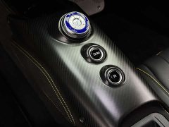 Maserati MC20 3.0T Standard Edition - ფოტო 6