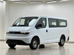 Tesla E Fortune Bright Window Edition 41.86kWh Short Wheelbase Low Roof - ფოტო 1
