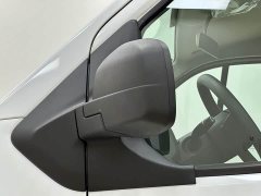 Tesla E Fortune Bright Window Edition 41.86kWh Short Wheelbase Low Roof - ფოტო 11