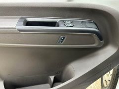 Tesla E Fortune Bright Window Edition 41.86kWh Short Wheelbase Low Roof - ფოტო 12