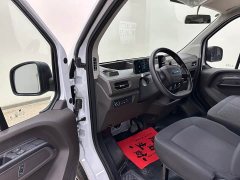 Tesla E Fortune Bright Window Edition 41.86kWh Short Wheelbase Low Roof - ფოტო 13