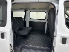 Tesla E Fortune Bright Window Edition 41.86kWh Short Wheelbase Low Roof - ფოტო 16