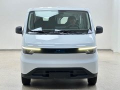Tesla E Fortune Bright Window Edition 41.86kWh Short Wheelbase Low Roof - ფოტო 2