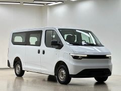 Tesla E Fortune Bright Window Edition 41.86kWh Short Wheelbase Low Roof - ფოტო 3